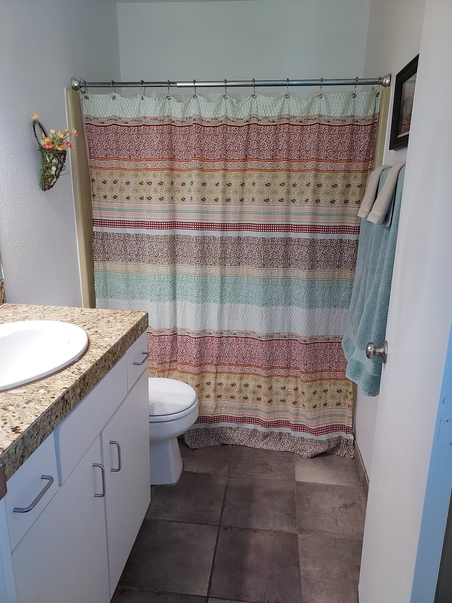 Furnished Finder property 718365_1 photo 13