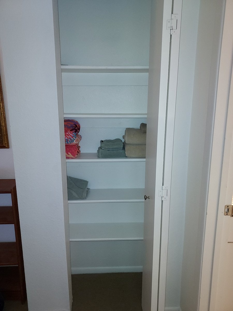 Furnished Finder property 718365_1 photo 14