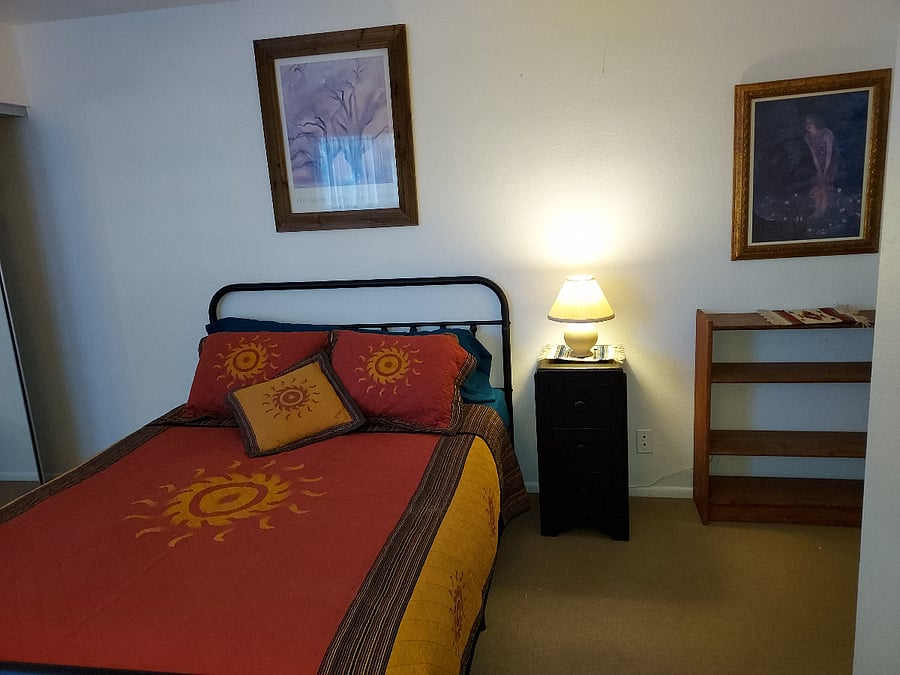 Furnished Finder property 718365_1 photo 16