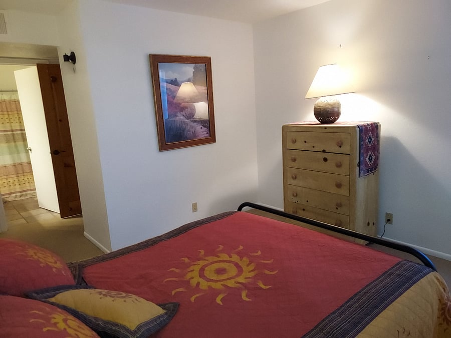 Furnished Finder property 718365_1 photo 17