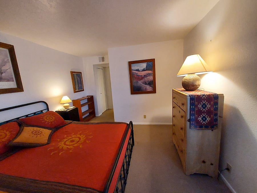 Furnished Finder property 718365_1 photo 18