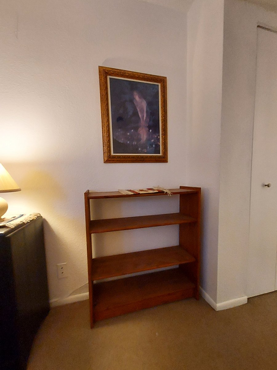 Furnished Finder property 718365_1 photo 19