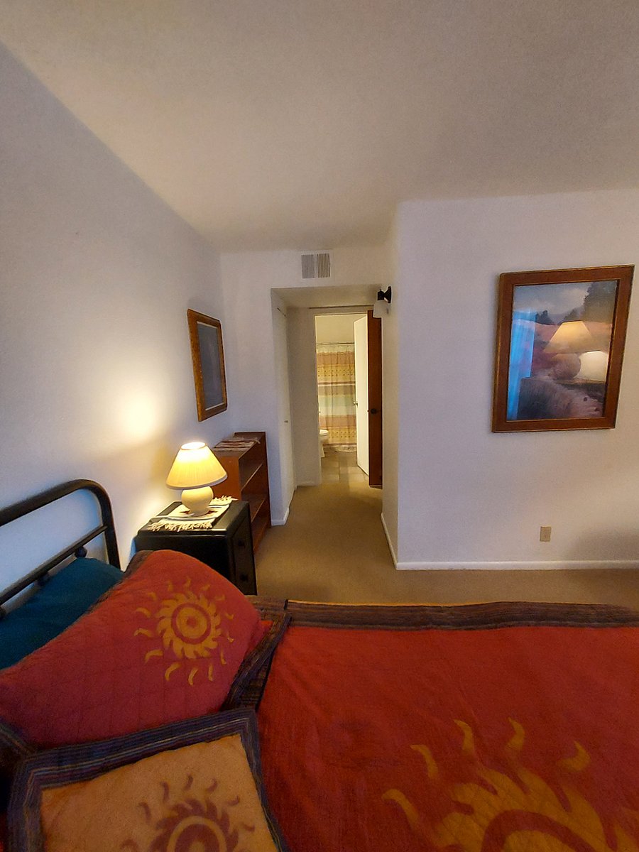 Furnished Finder property 718365_1 photo 20