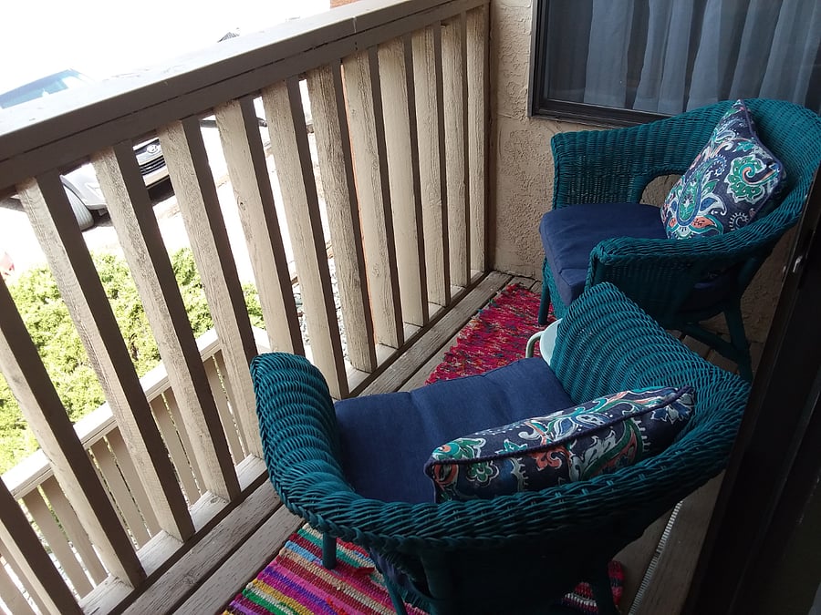 Furnished Finder property 718365_1 photo 22