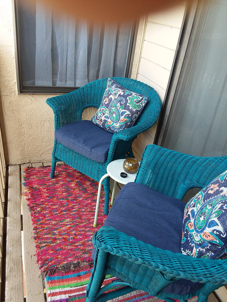 Furnished Finder property 718365_1 photo 23