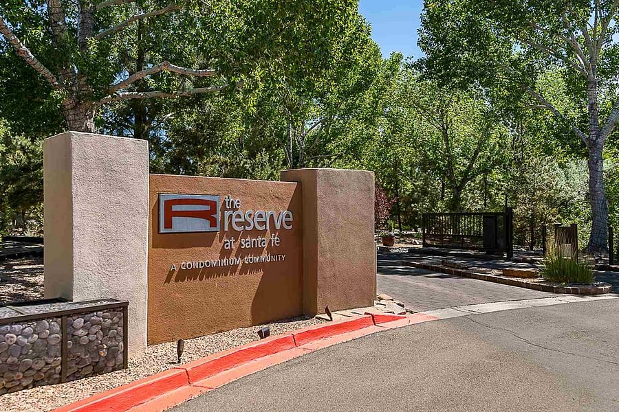 Furnished Finder property 718365_1 photo 26
