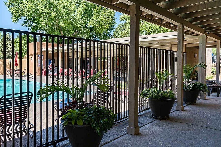 Furnished Finder property 718365_1 photo 27