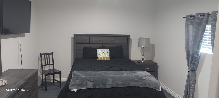 Furnished Finder property 718366_1 photo 4