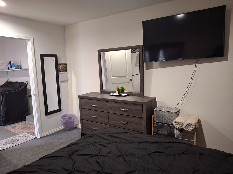Furnished Finder property 718366_1 photo 5