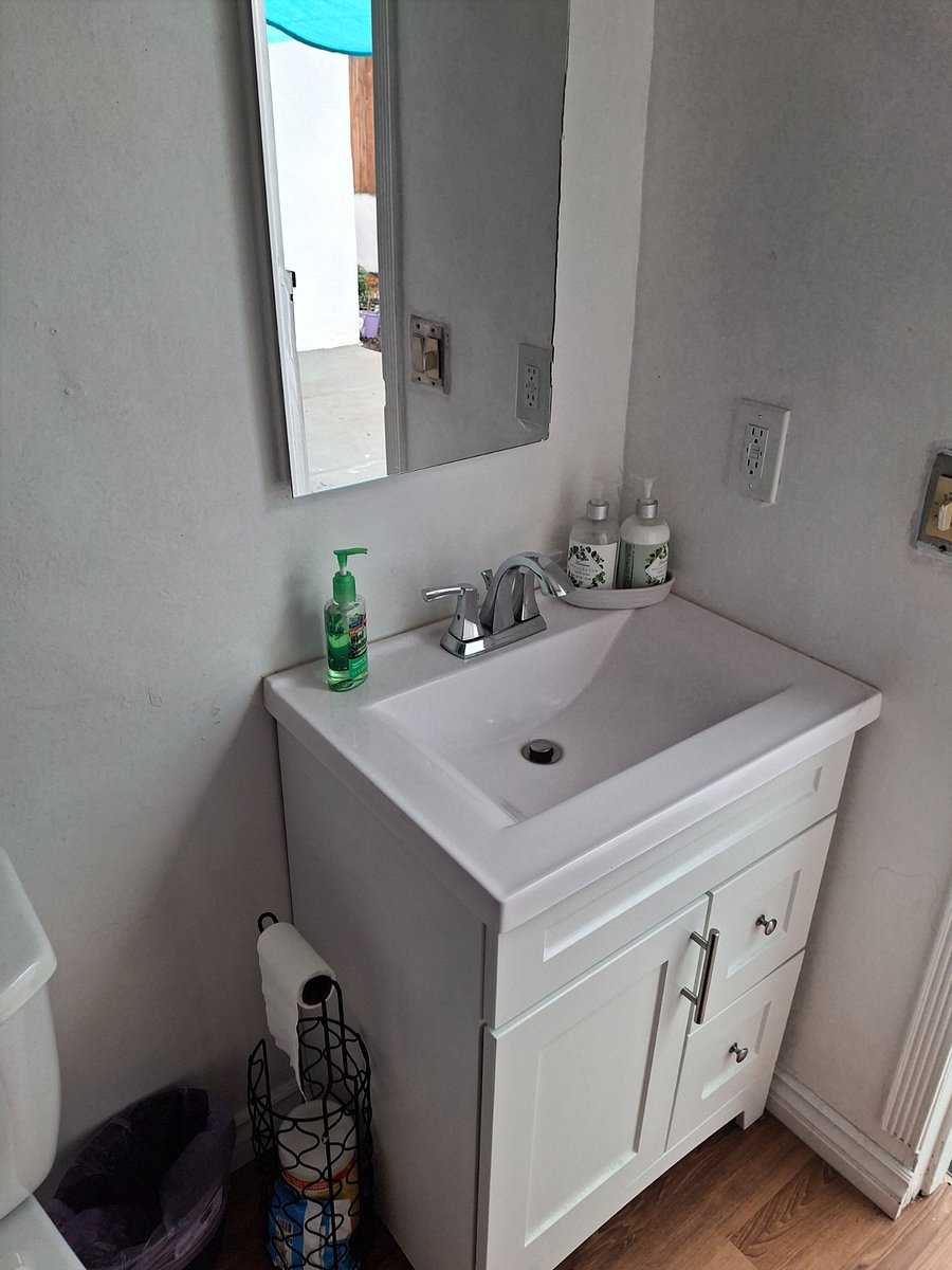 Furnished Finder property 718366_1 photo 10