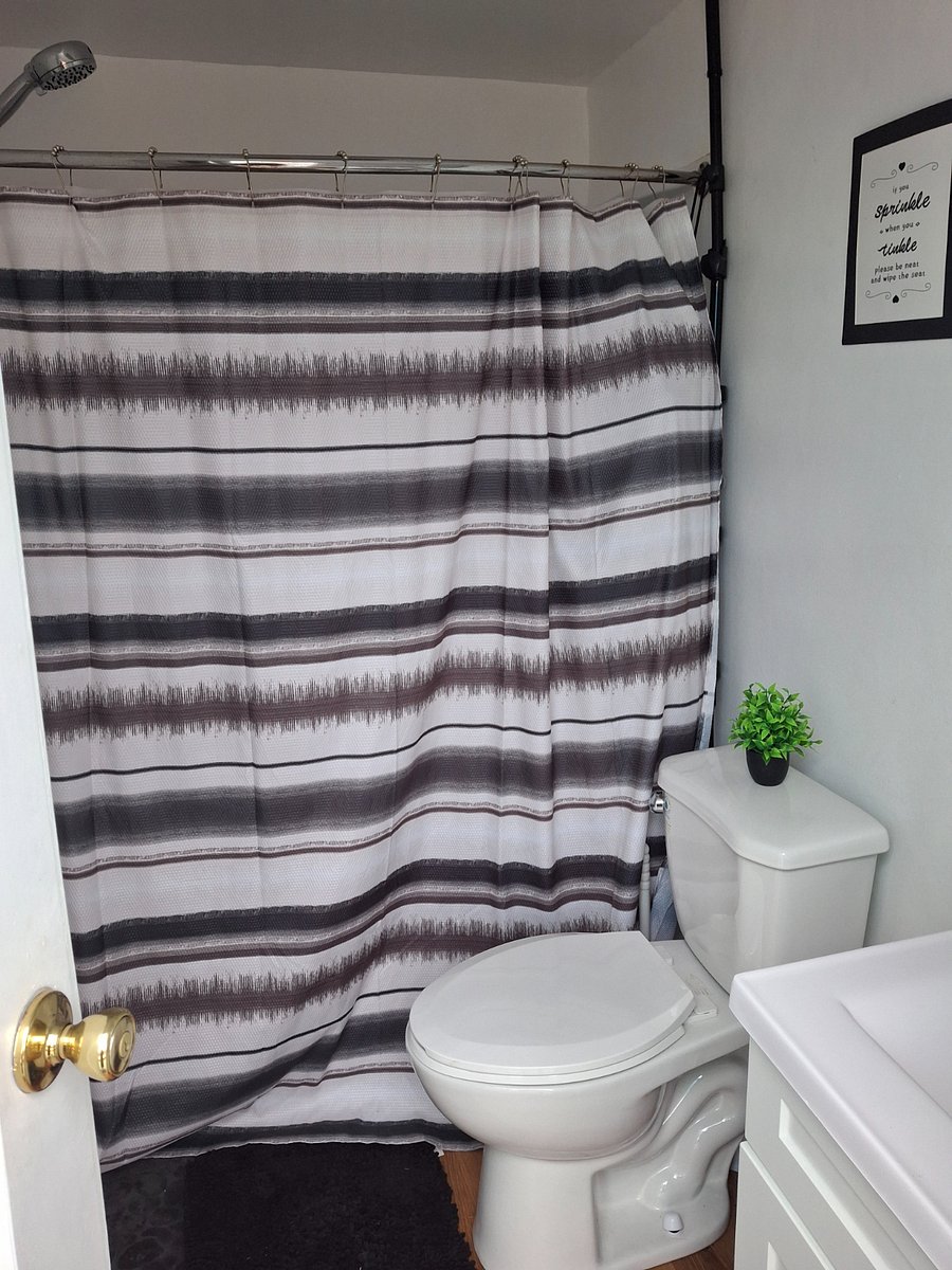 Furnished Finder property 718366_1 photo 11
