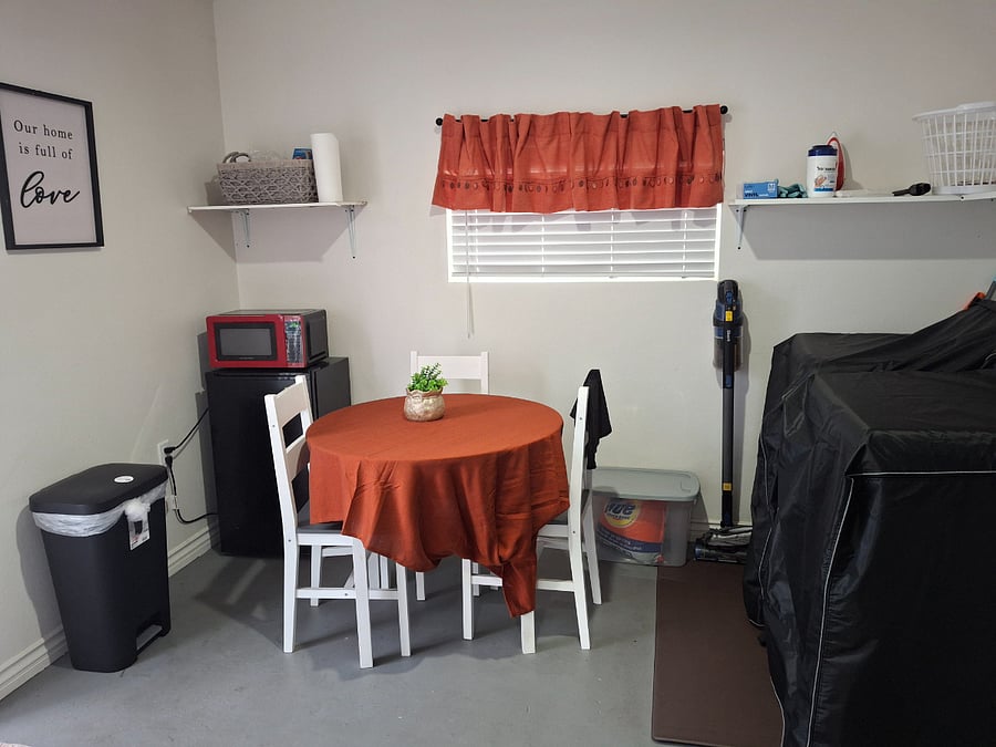 Furnished Finder property 718366_1 photo 13