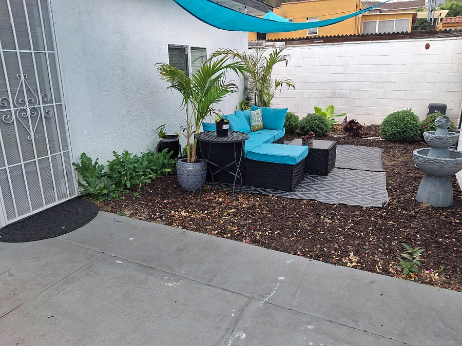 Furnished Finder property 718366_1 photo 15