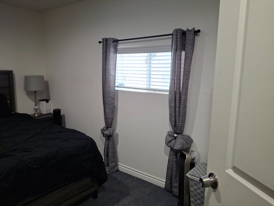 Furnished Finder property 718366_1 photo 18