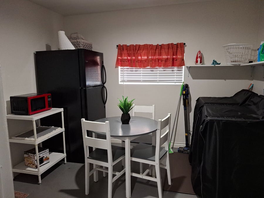 Furnished Finder property 718366_1 photo 19
