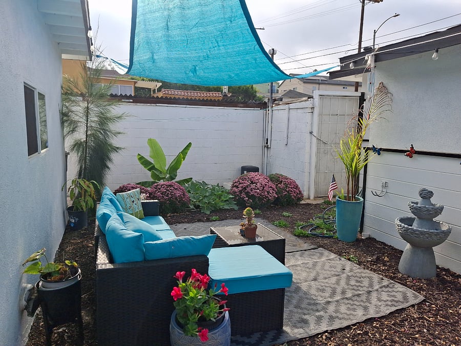 Furnished Finder property 718366_1 photo 22