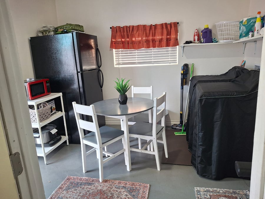 Furnished Finder property 718366_1 photo 24