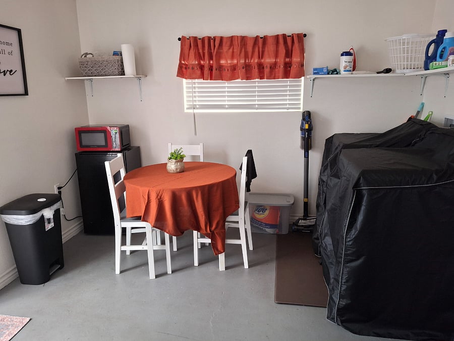 Furnished Finder property 718366_1 photo 27