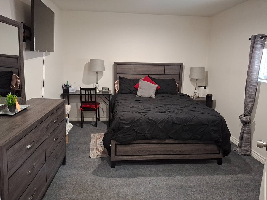 Furnished Finder property 718366_1 photo 28