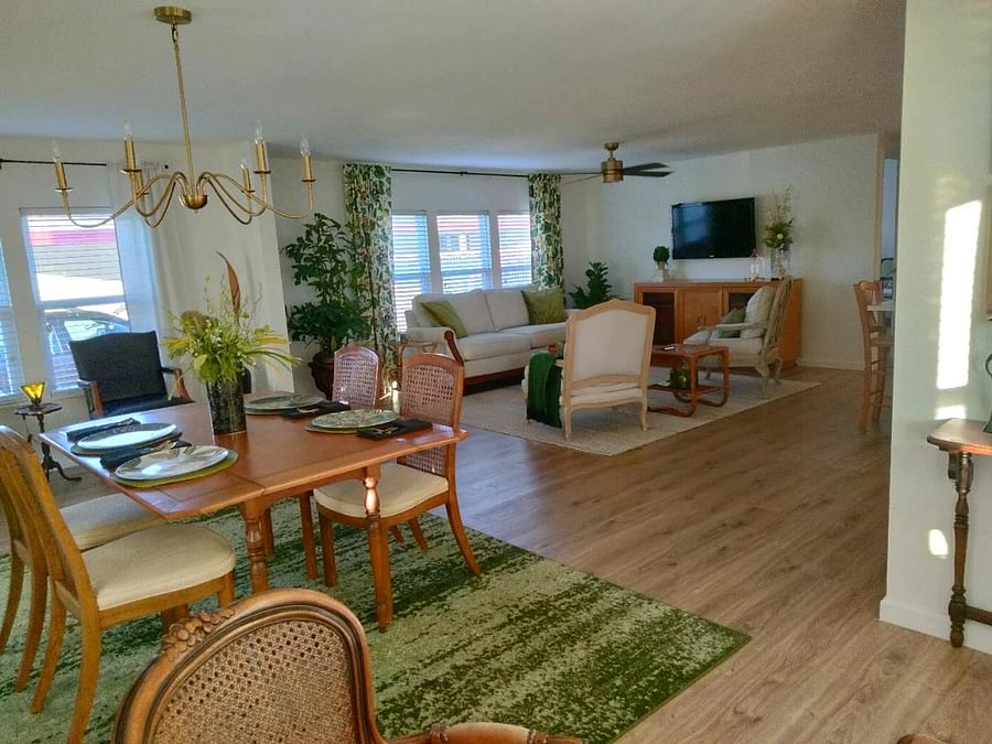Furnished Finder property 718375_1 photo 8