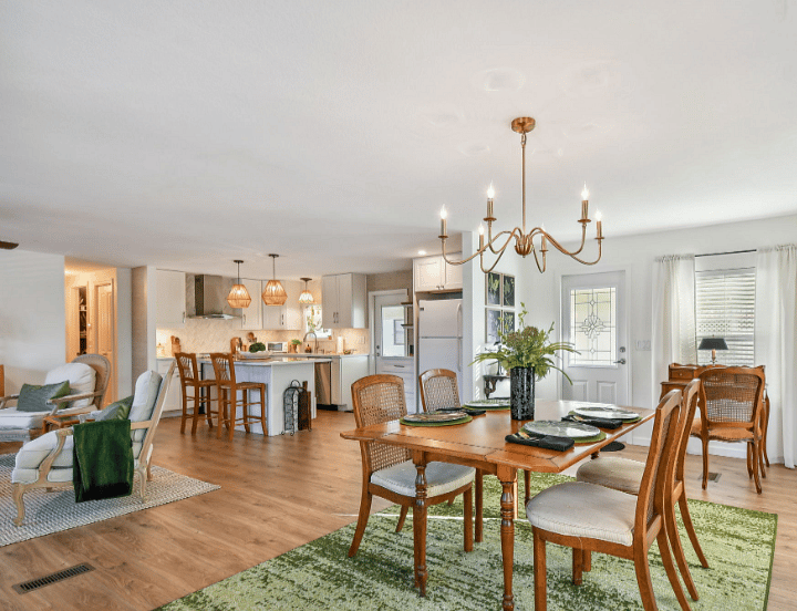 Furnished Finder property 718375_1 photo 9