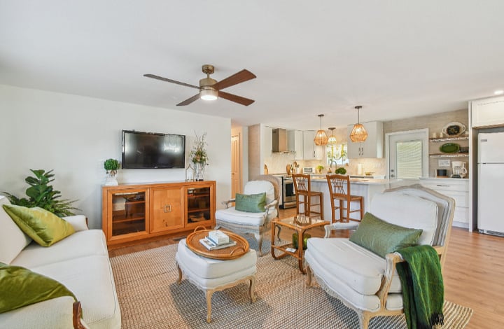 Furnished Finder property 718375_1 photo 10