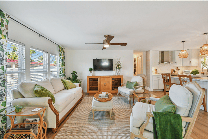 Furnished Finder property 718375_1 photo 11