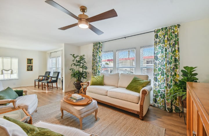 Furnished Finder property 718375_1 photo 12