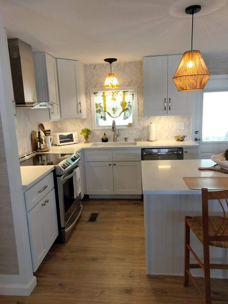 Furnished Finder property 718375_1 photo 14