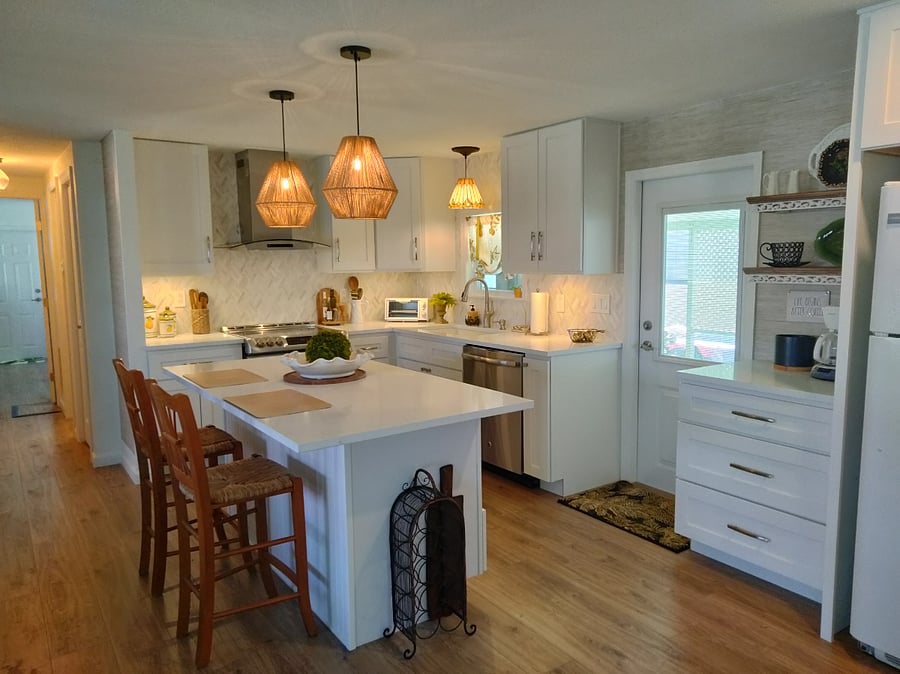 Furnished Finder property 718375_1 photo 13