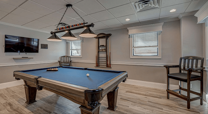 Furnished Finder property 718375_1 photo 21
