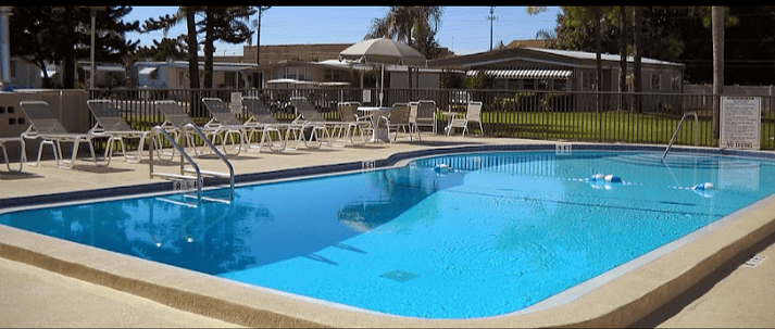 Furnished Finder property 718375_1 photo 23