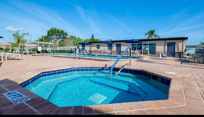 Furnished Finder property 718375_1 photo 24