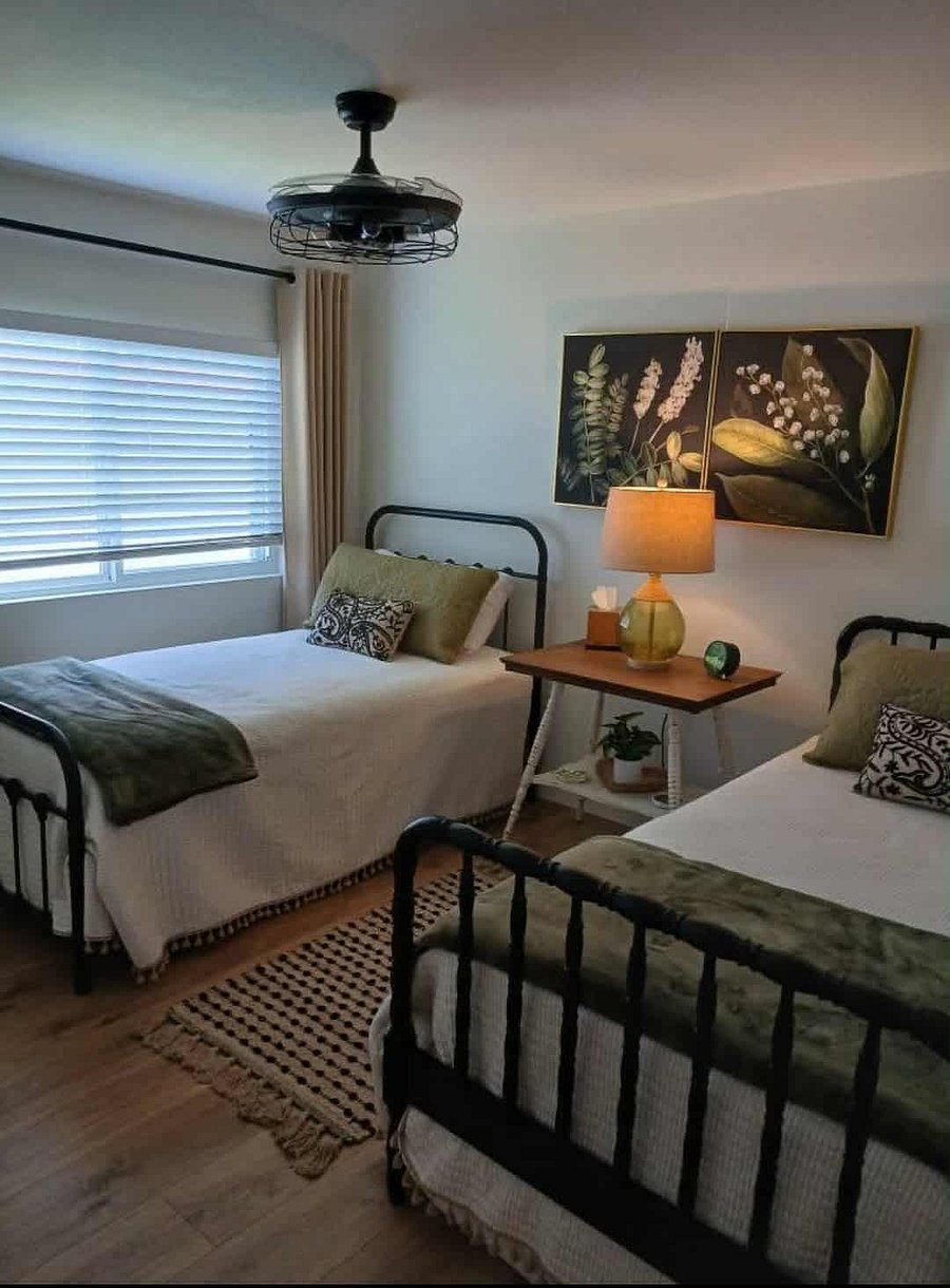 Furnished Finder property 718375_1 photo 16