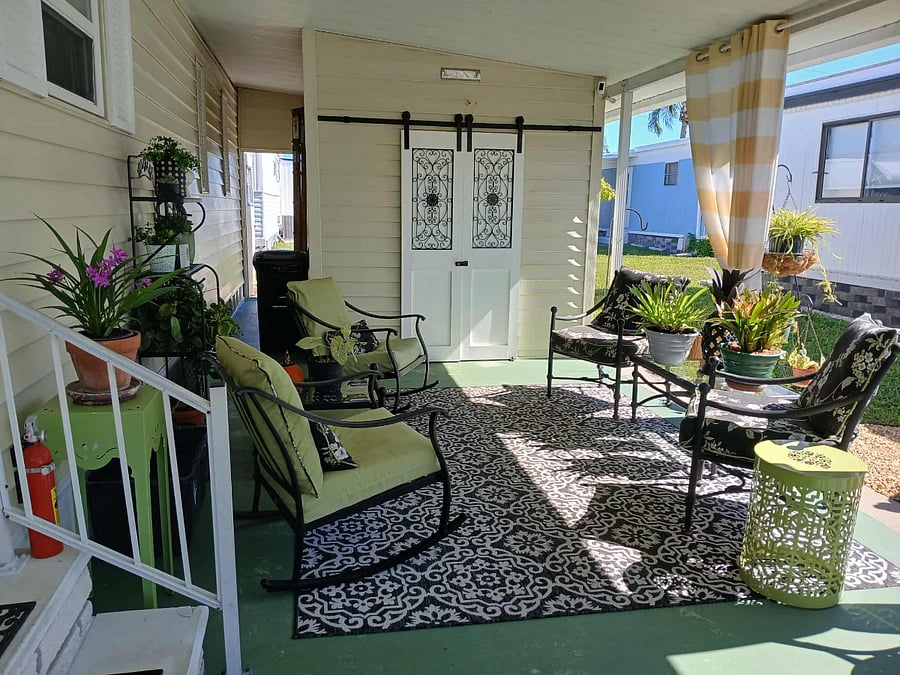 Furnished Finder property 718375_1 photo 5