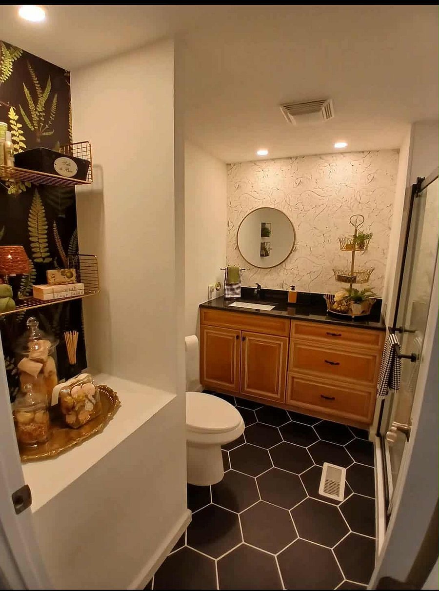 Furnished Finder property 718375_1 photo 17