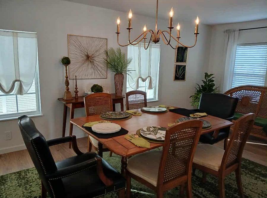 Furnished Finder property 718375_1 photo 15