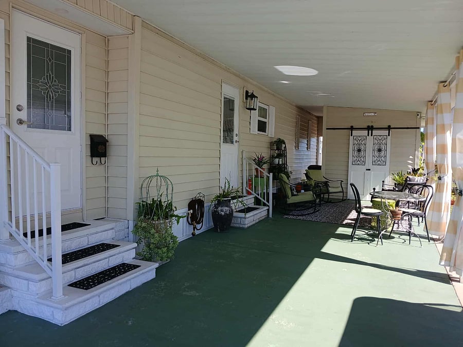 Furnished Finder property 718375_1 photo 3