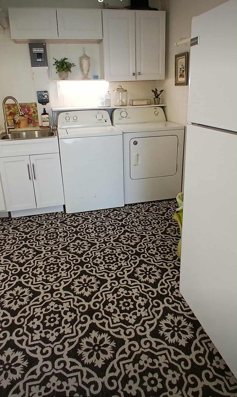 Furnished Finder property 718375_1 photo 28