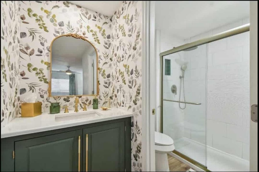 Furnished Finder property 718375_1 photo 19