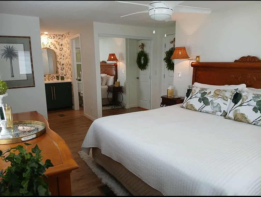 Furnished Finder property 718375_1 photo 18