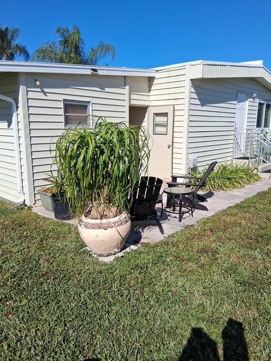 Furnished Finder property 718375_1 photo 20