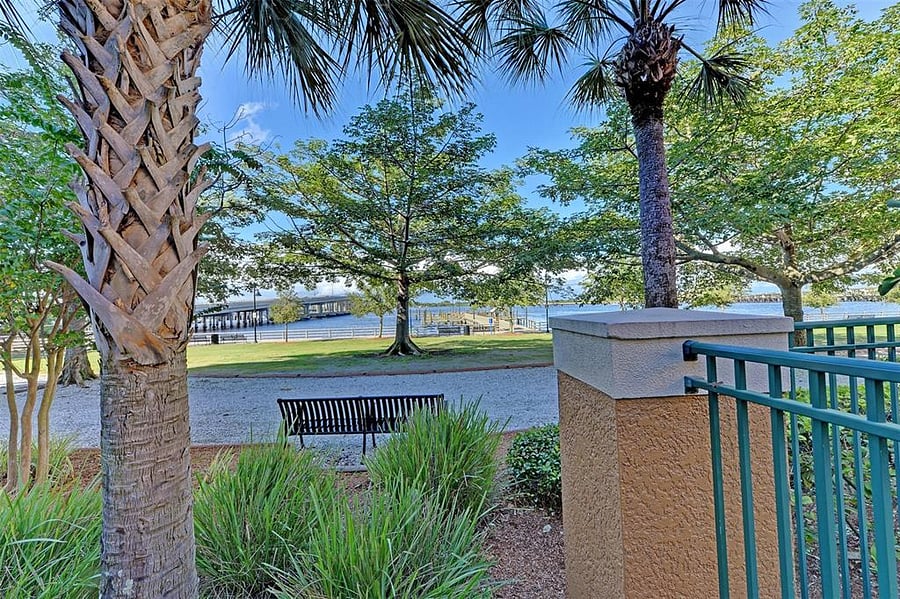 Furnished Finder property 718381_1 photo 3