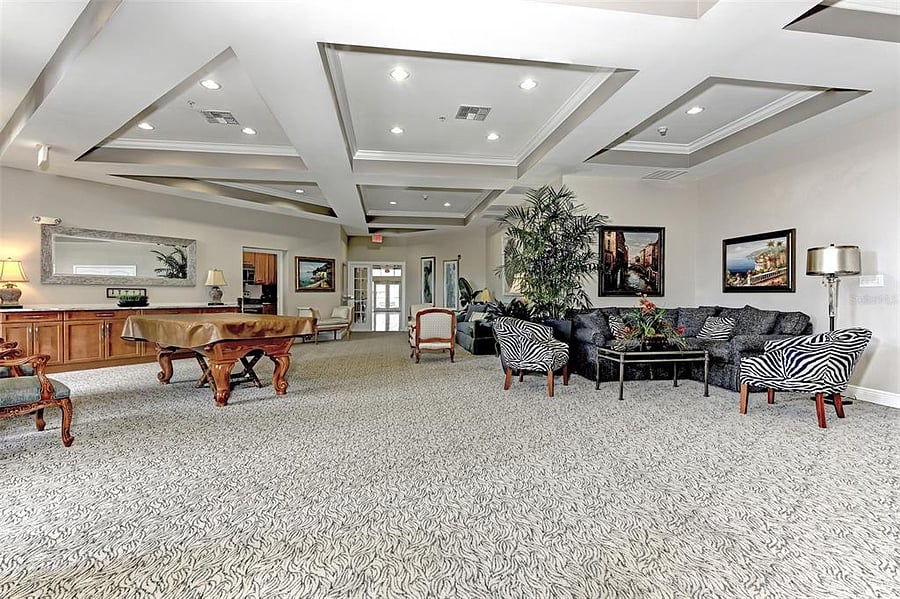 Furnished Finder property 718381_1 photo 8