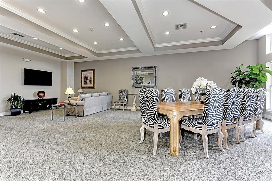 Furnished Finder property 718381_1 photo 9