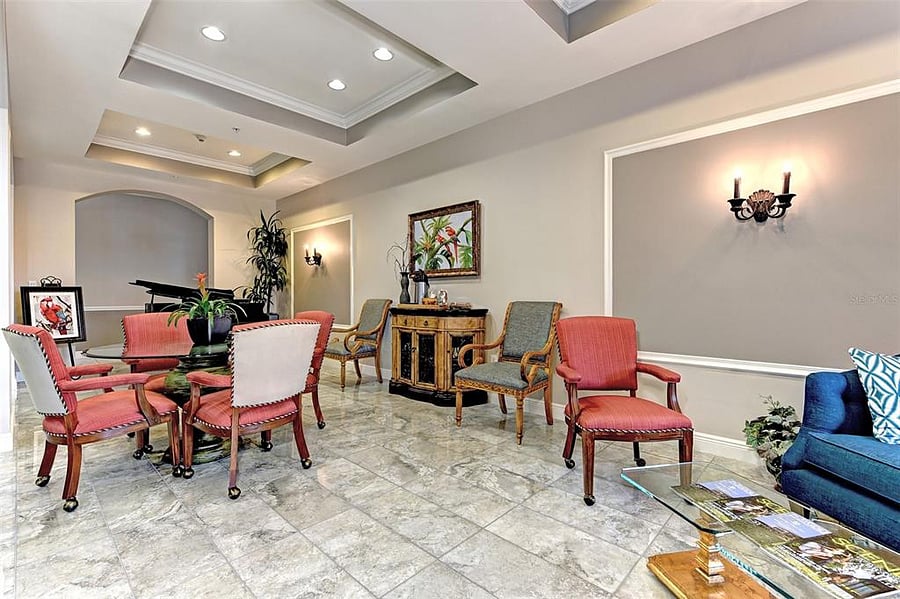 Furnished Finder property 718381_1 photo 10