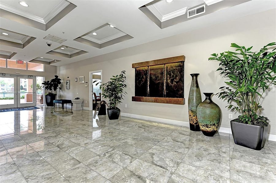 Furnished Finder property 718381_1 photo 11