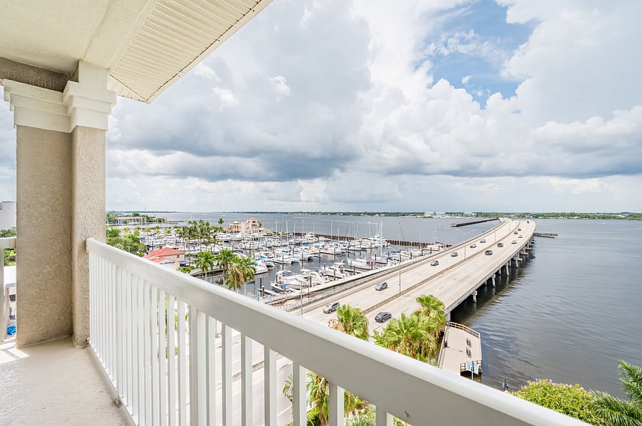 Furnished Finder property 718381_1 photo 13
