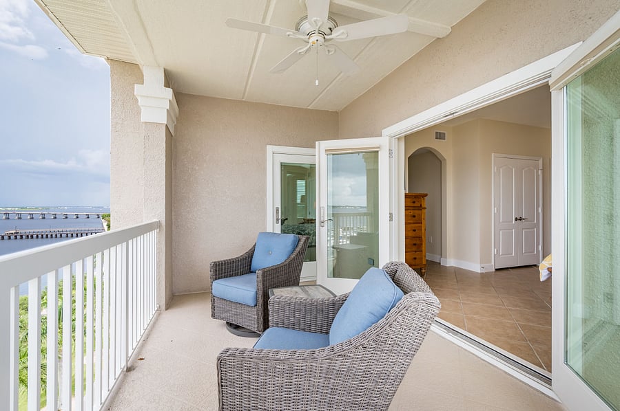 Furnished Finder property 718381_1 photo 14