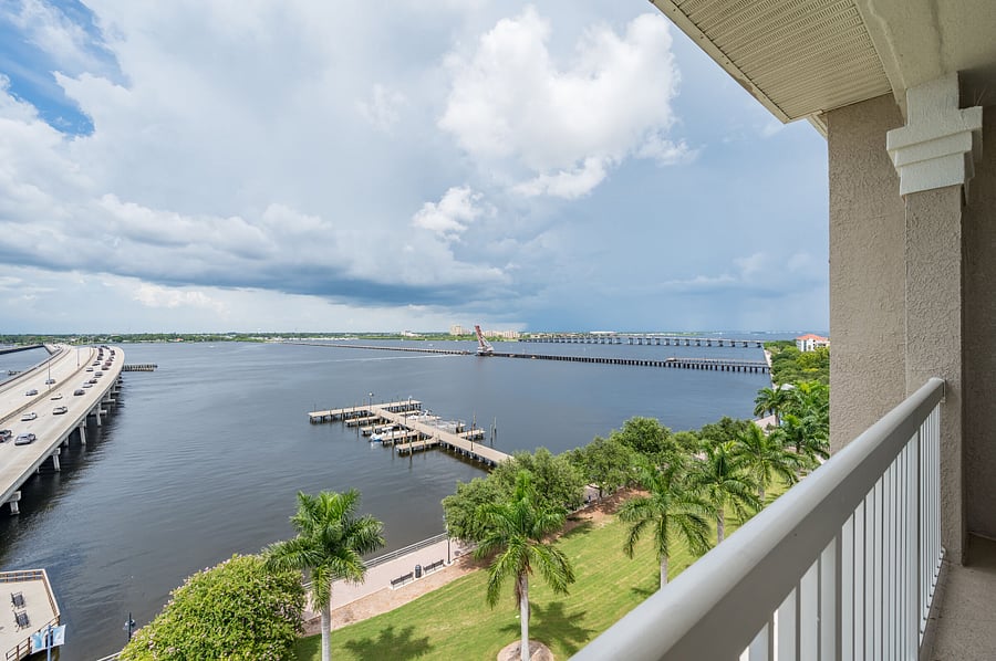 Furnished Finder property 718381_1 photo 15